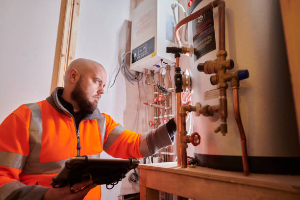 Best Sewer Cleaning Services  in Sto Brook, NY