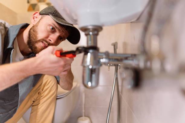 Best Water Heater Repair  in Sto Brook, NY