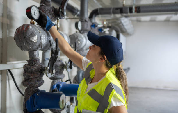 Best Drain Cleaning Services  in Sto Brook, NY