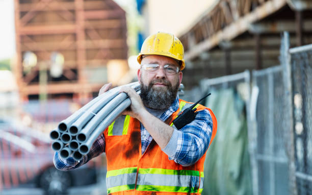 Best Best Plumbers Near Me  in Sto Brook, NY
