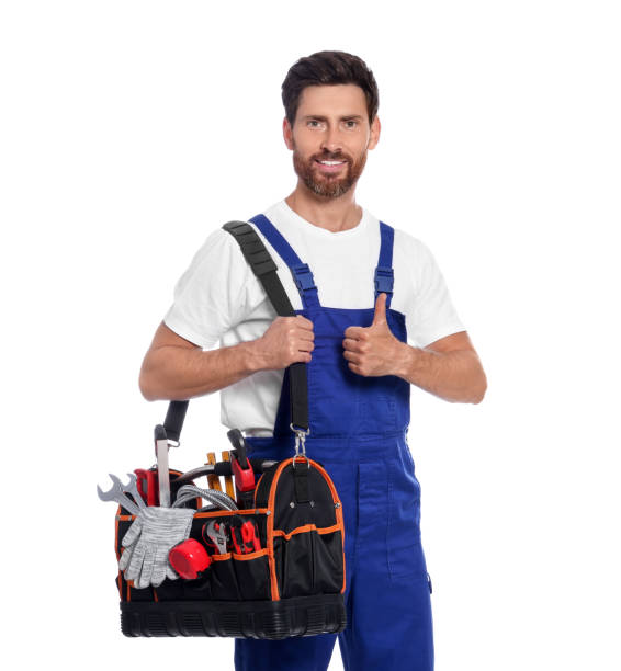 Best Emergency Plumber  in Sto Brook, NY