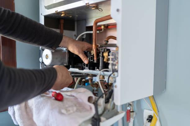 Best Sprinkler Systems  in Sto Brook, NY