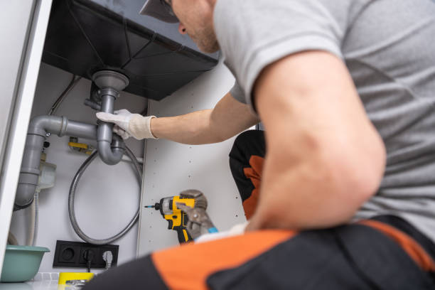 Best Water Softener Installation  in Sto Brook, NY