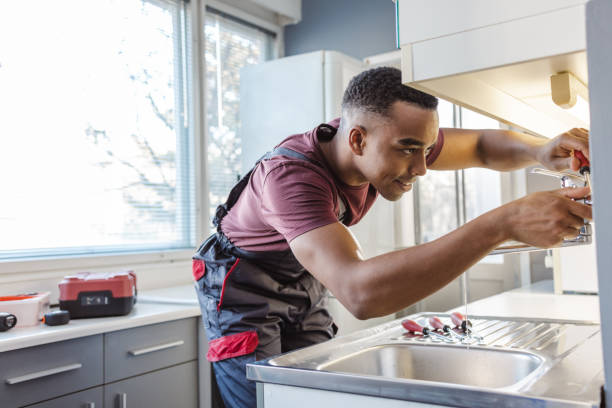 Best Local Plumber Services  in Sto Brook, NY