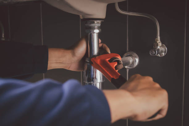 Best Emergency Plumbing Repair  in Sto Brook, NY